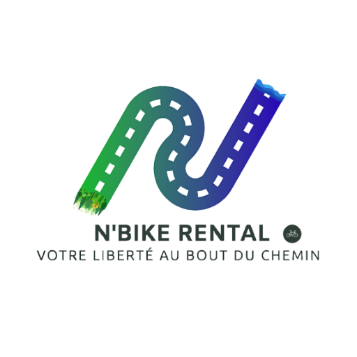 N'BIKE RENTAL
