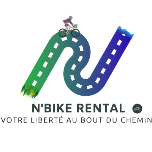 N'BIKE RENTAL