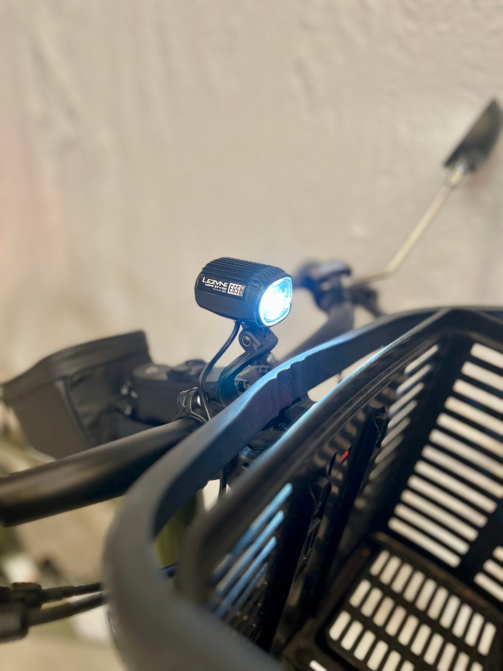 Vélo à assistance électrique Cannondale – Image 9