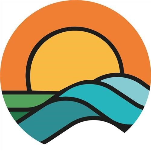 Logo Lorient Bretagne Sud Tourisme