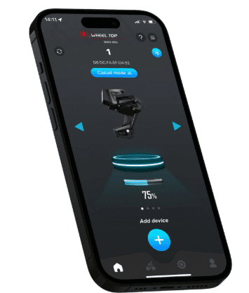 GROUPE ELECTRIQUE EDS ROUTE TX 2X CARBONE – Image 6